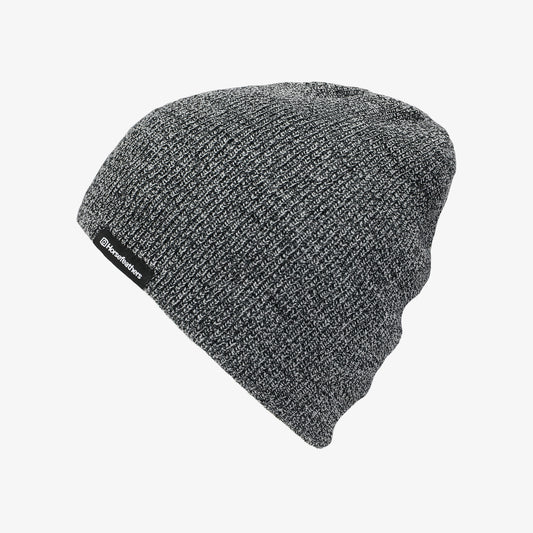 Horsefeathers Yard Beanie 2024