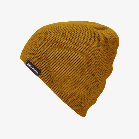 Horsefeathers Yard Beanie 2024