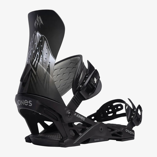 Jones Orion Snowboardbindung 2024