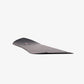 K2 Niseko Pleasures Snowboard 2024