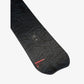 K2 Niseko Pleasures Snowboard 2024