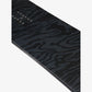 K2 Niseko Pleasures Snowboard 2024