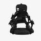 K2 Cinch TS Snowboardbindung 2024