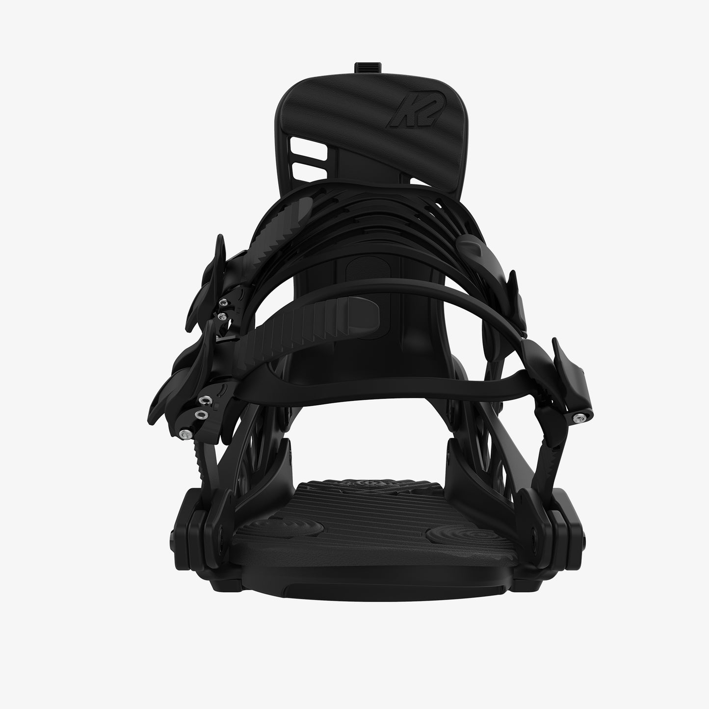 K2 Cinch TS Snowboardbindung 2024