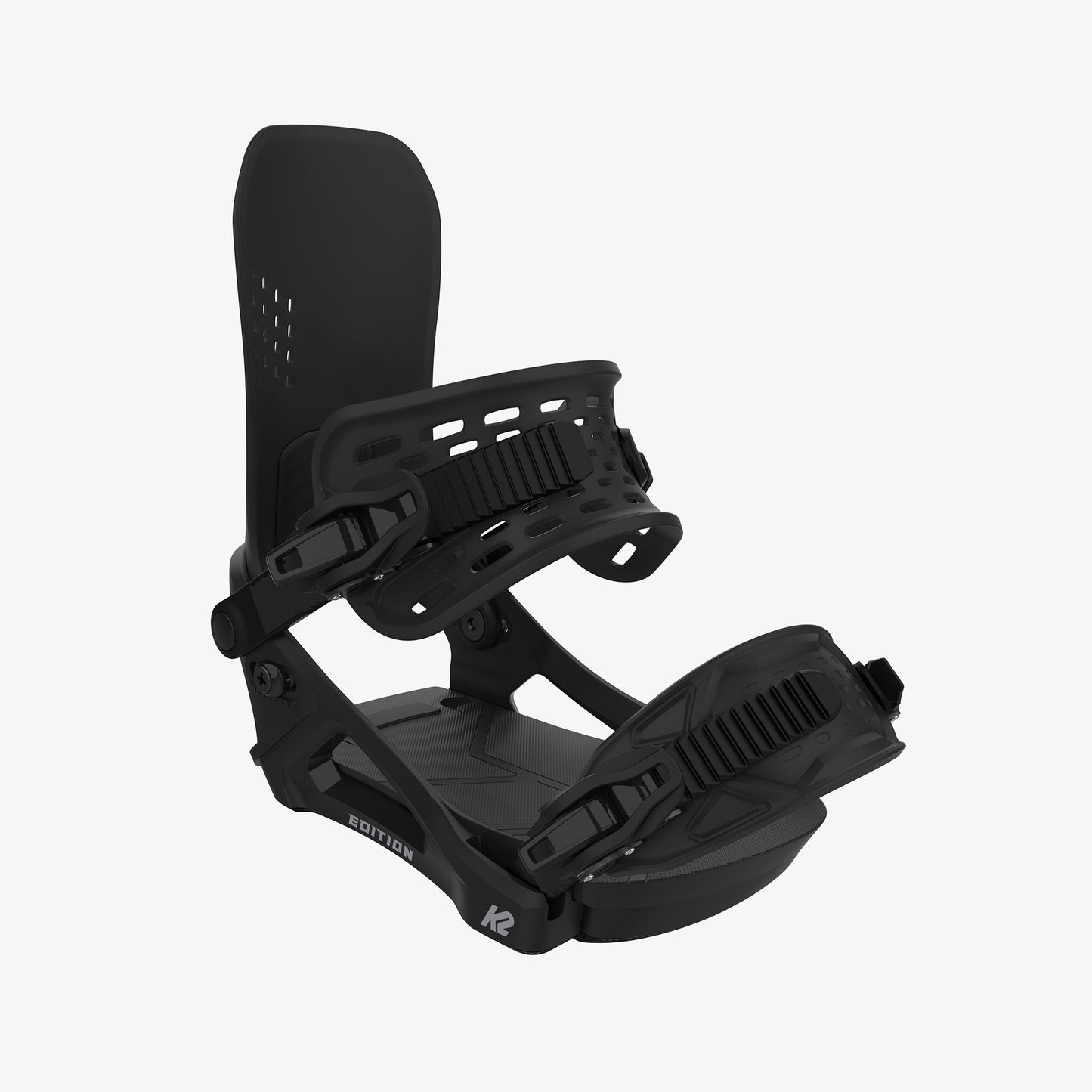 K2 Edition Snowboardbindung 2024