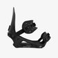 K2 Edition Snowboardbindung 2024