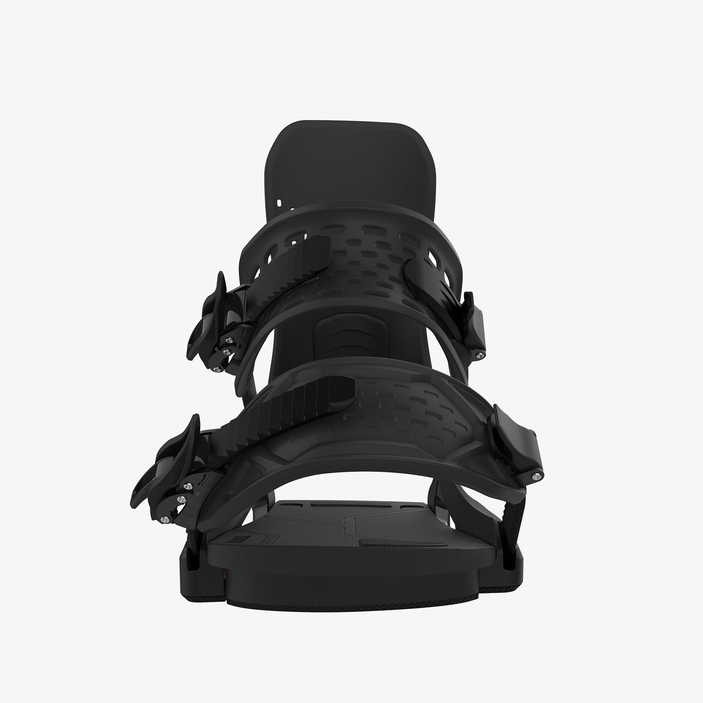 K2 Edition Snowboardbindung 2024