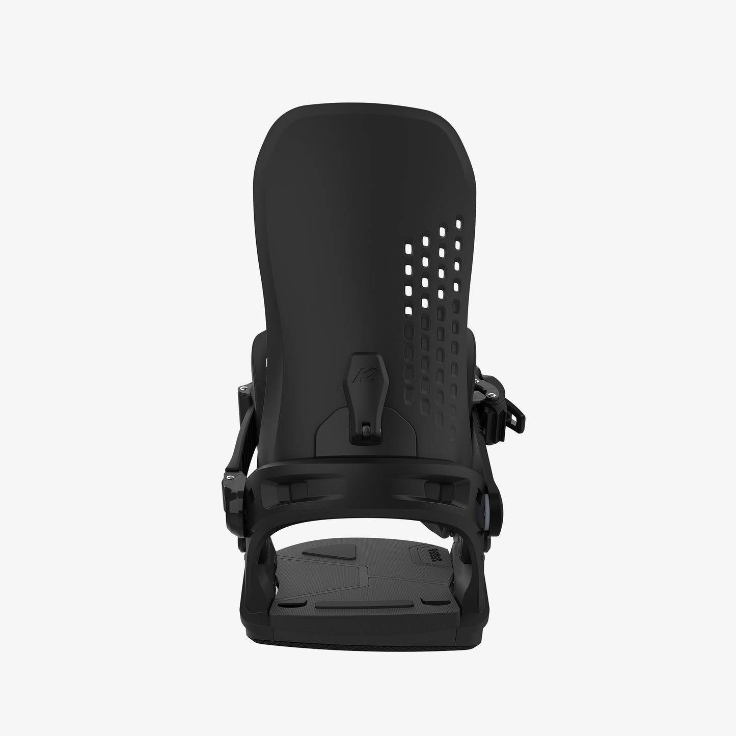K2 Edition Snowboardbindung 2024