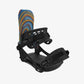 K2 Edition Snowboardbindung 2024