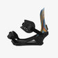 K2 Edition Snowboardbindung 2024