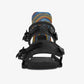 K2 Edition Snowboardbindung 2024