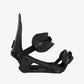 K2 Program Snowboardbindung 2024