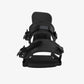 K2 Program Snowboardbindung 2024