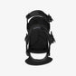 K2 Program Snowboardbindung 2024