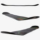 Never Summer Proto FR Snowboard 2024