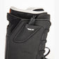 Nitro Anthem TLS Snowboardboots 2025