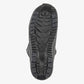 Nitro Anthem TLS Snowboardboots 2025