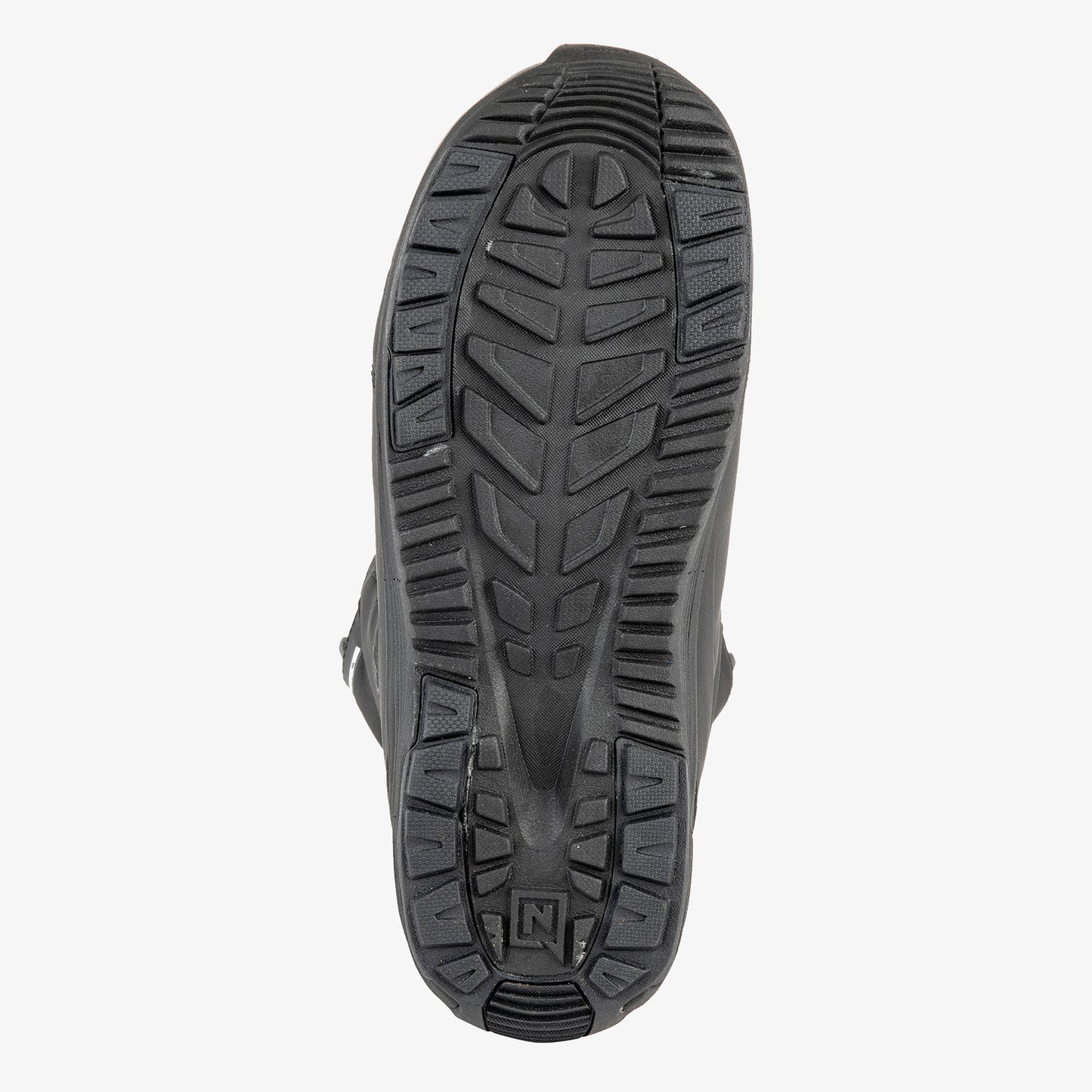 Nitro Anthem TLS Snowboardboots 2025