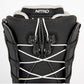 Nitro Anthem TLS Snowboardboots 2025