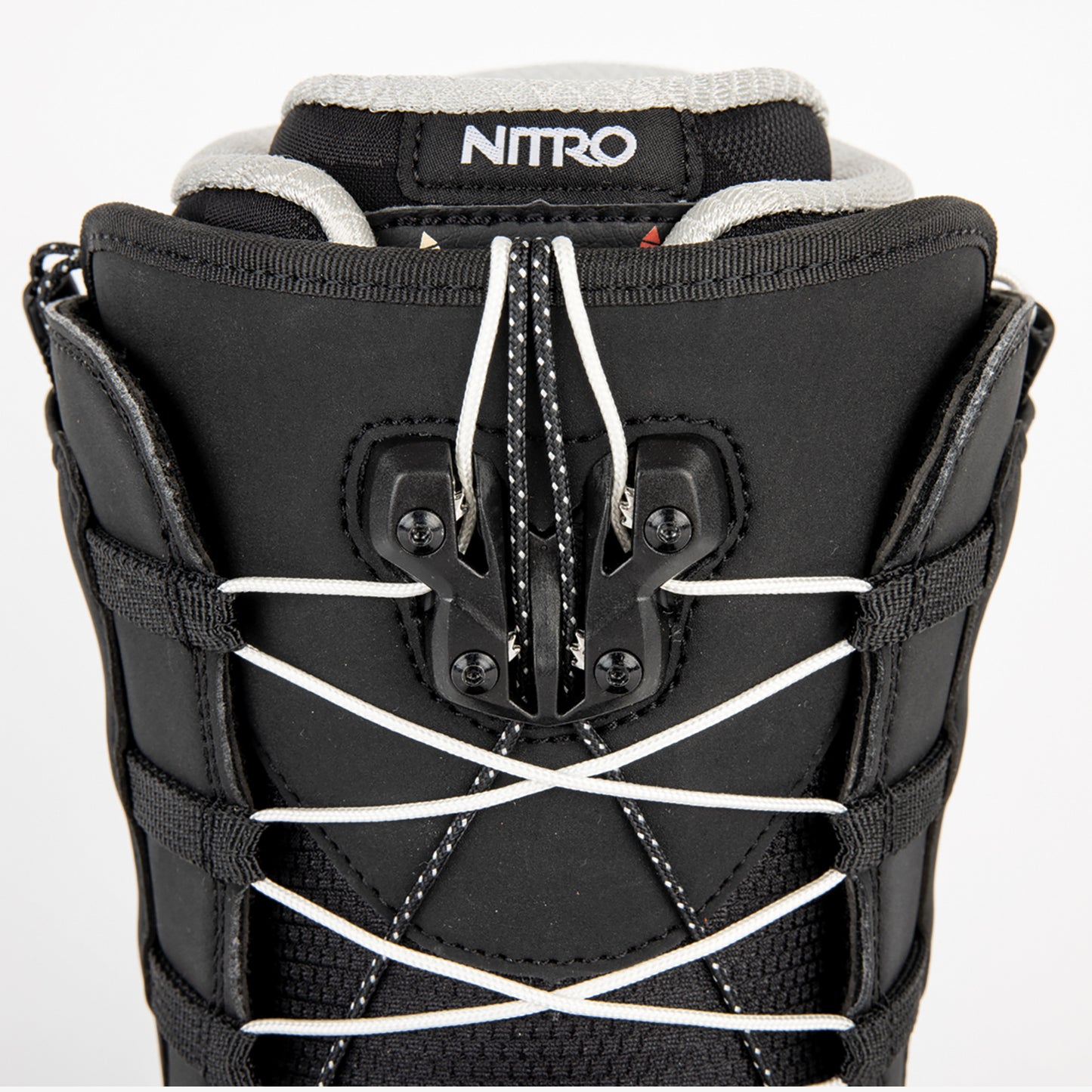 Nitro Anthem TLS Snowboardboots 2025
