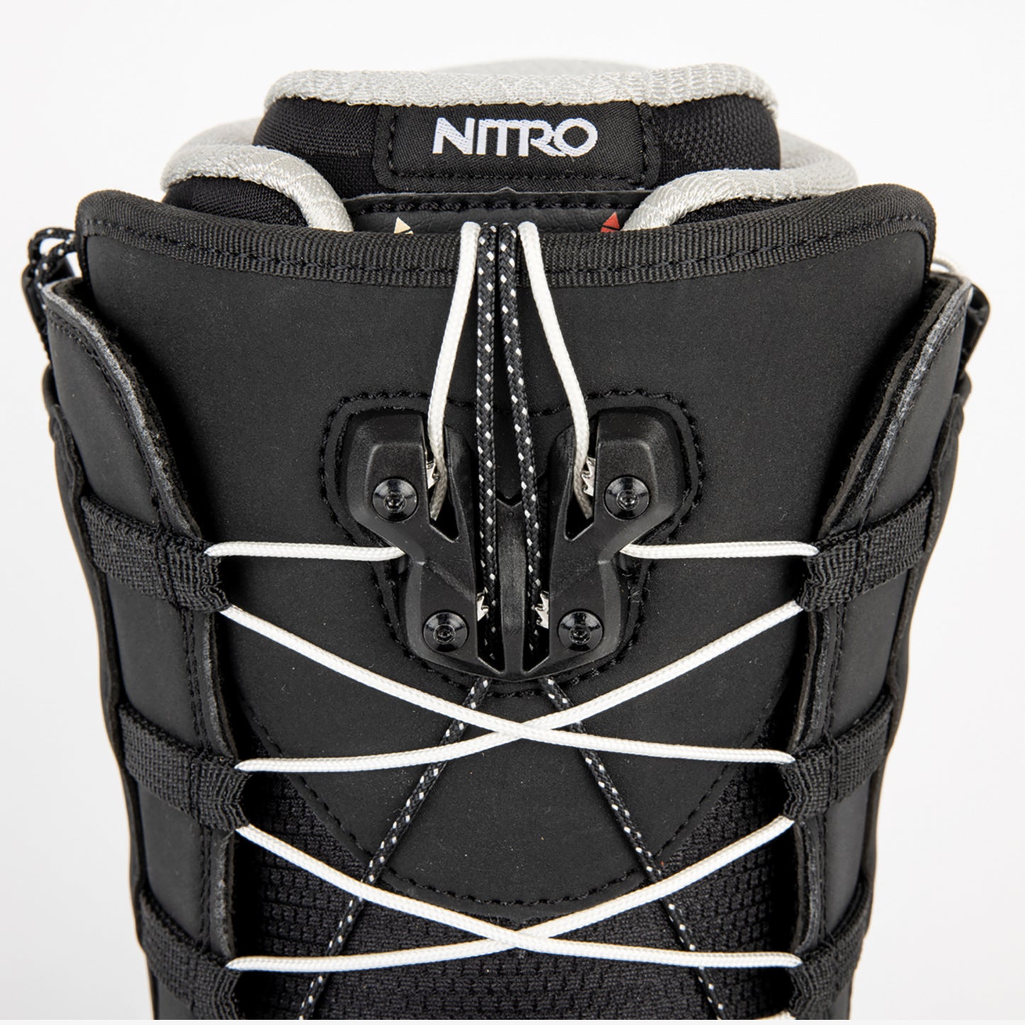 Nitro Anthem TLS Snowboardboots 2024