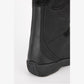 Nitro Anthem TLS Snowboardboots 2025