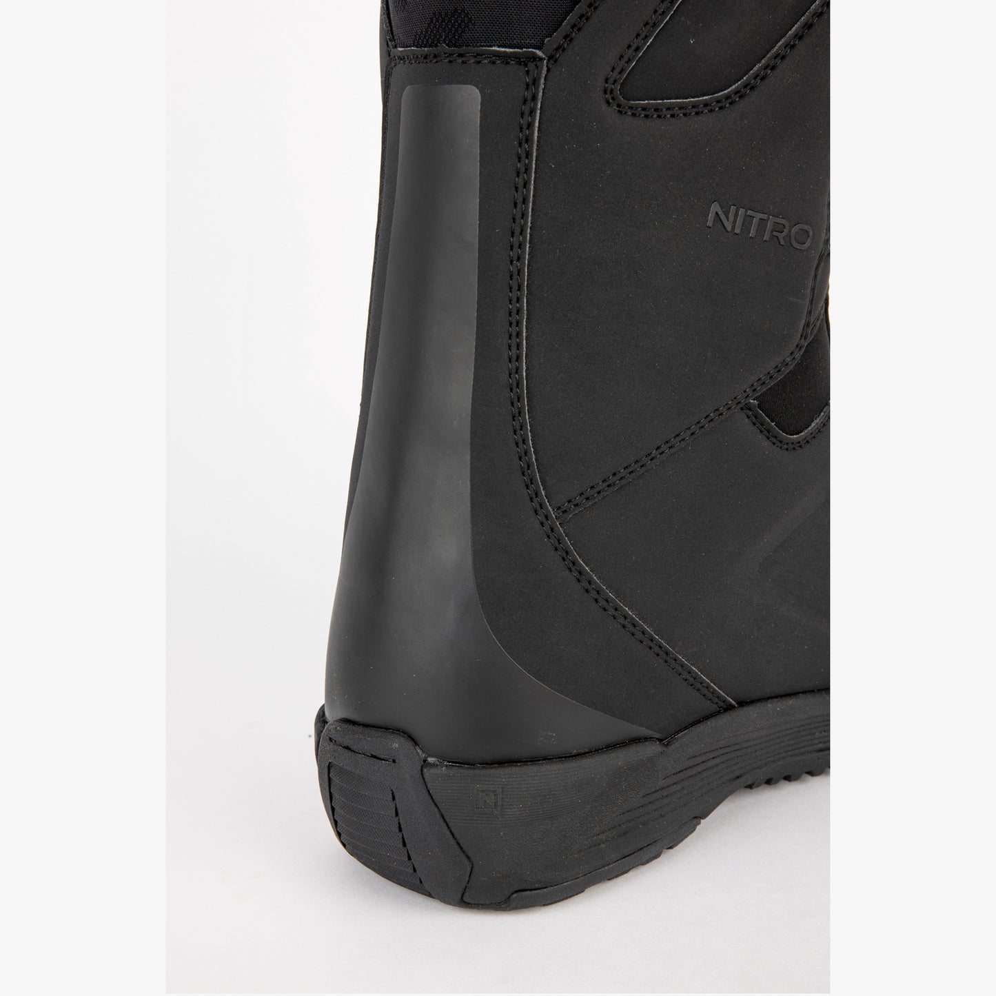Nitro Anthem TLS Snowboardboots 2025