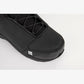 Nitro Anthem TLS Snowboardboots 2025