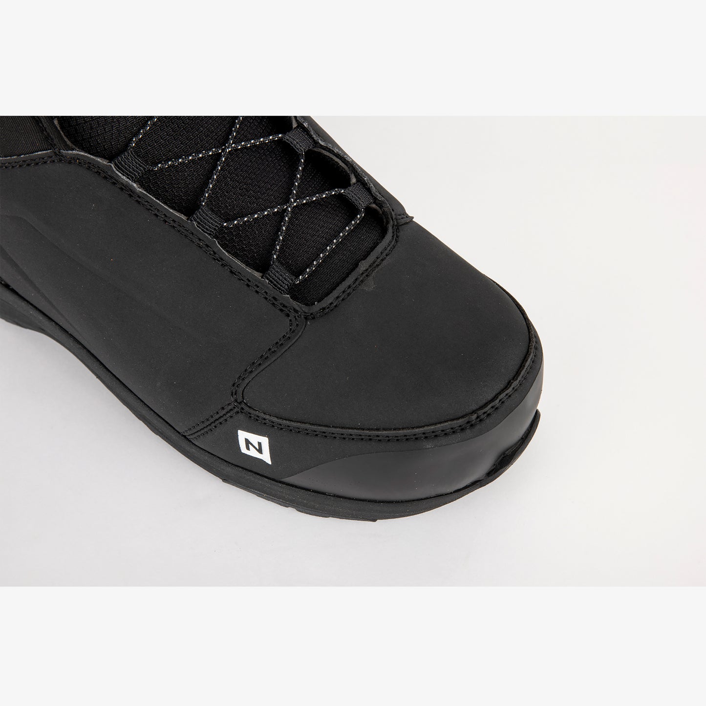 Nitro Anthem TLS Snowboardboots 2025