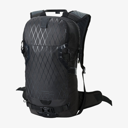 Nitro Backpack Rover 14