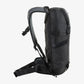 Nitro Backpack Rover 14
