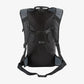 Nitro Backpack Rover 14