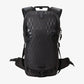 Nitro Backpack Rover 14