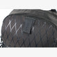 Nitro Backpack Rover 14