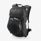 Nitro Backpack Rover 14