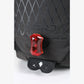Nitro Backpack Rover 14