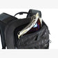 Nitro Backpack Rover 14