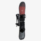 Nitro Backpack Rover 14