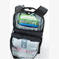 Nitro Backpack Rover 14