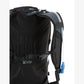 Nitro Backpack Rover 14