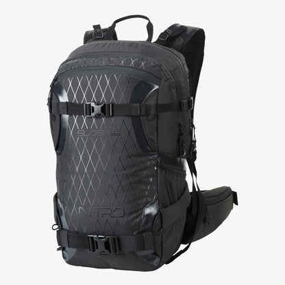 Nitro Backpack Slash 25 Pro