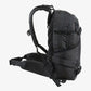 Nitro Backpack Slash 25 Pro