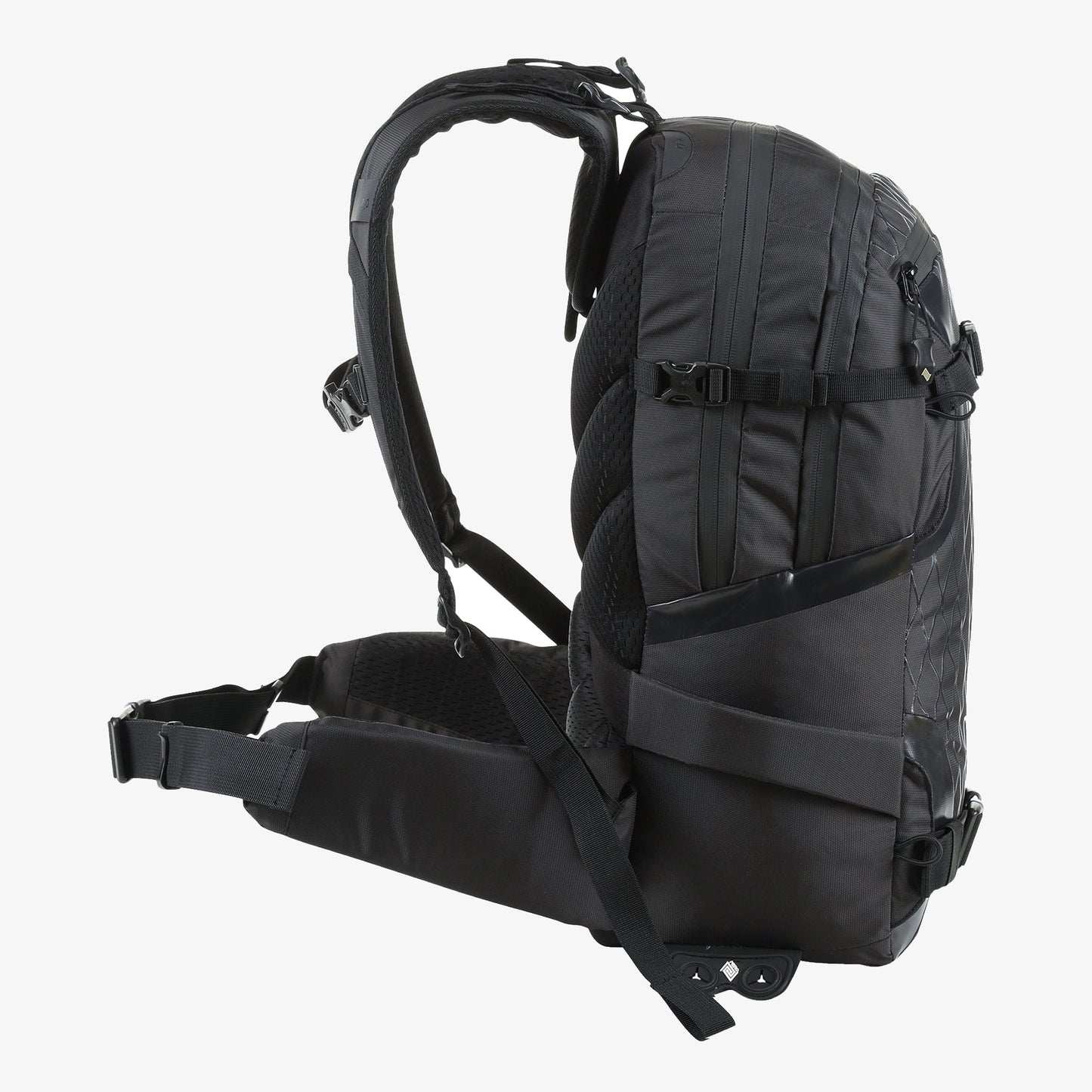 Nitro Backpack Slash 25 Pro