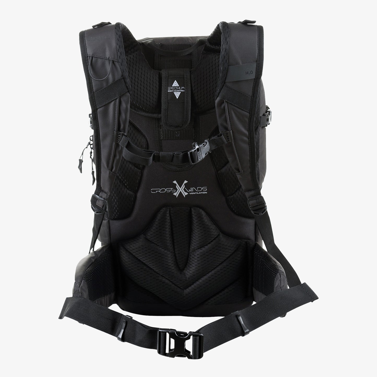Nitro Backpack Slash 25 Pro