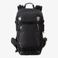 Nitro Backpack Slash 25 Pro