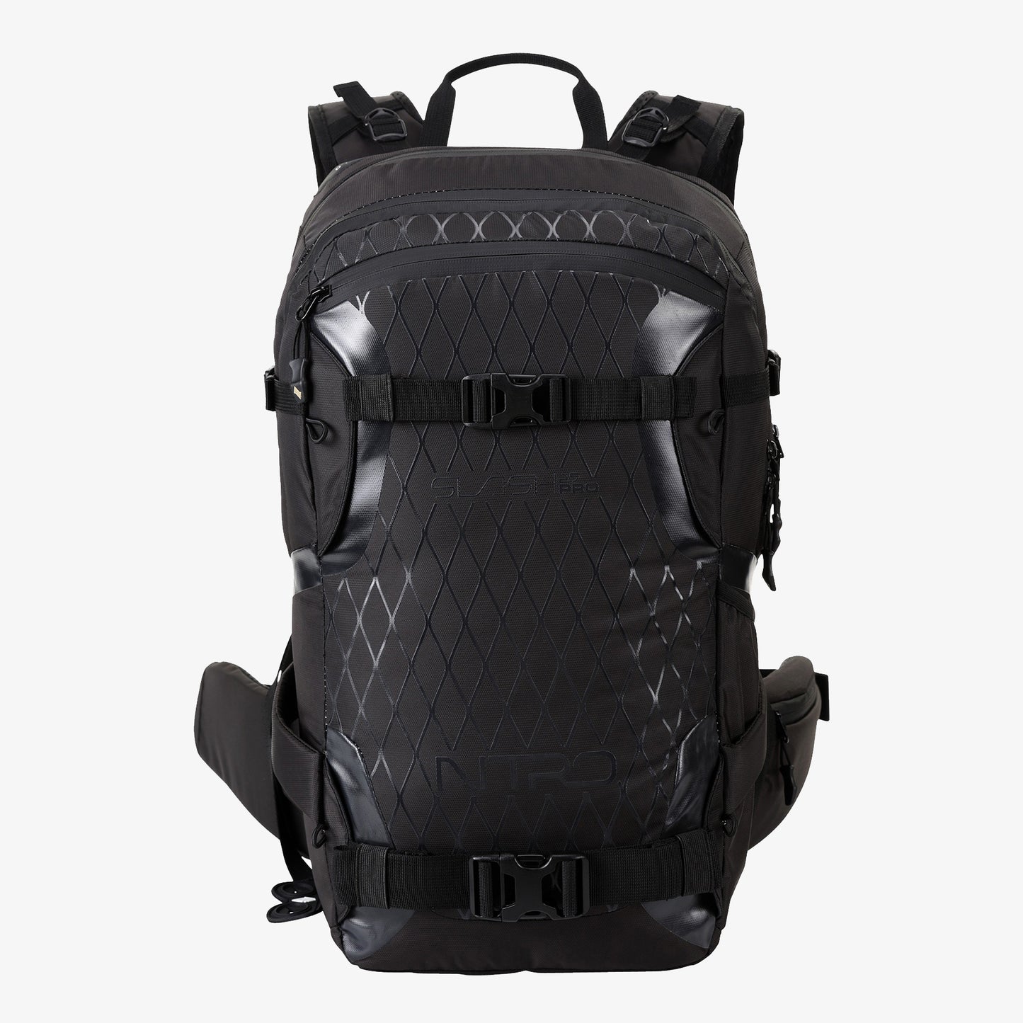 Nitro Backpack Slash 25 Pro