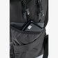 Nitro Backpack Slash 25 Pro