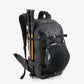 Nitro Backpack Slash 25 Pro