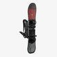 Nitro Backpack Slash 25 Pro
