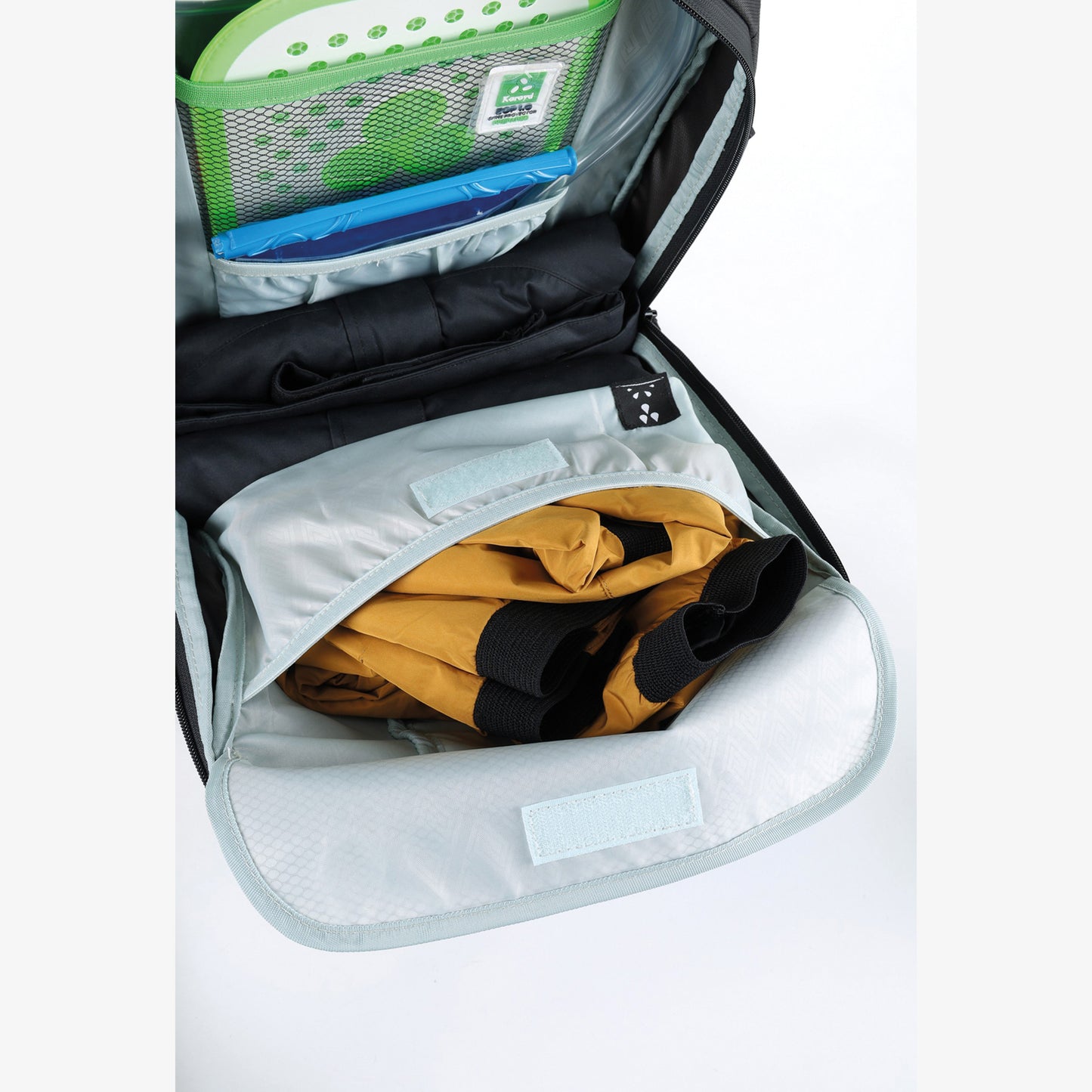 Nitro Backpack Slash 25 Pro